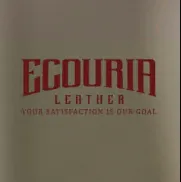 EcoUria