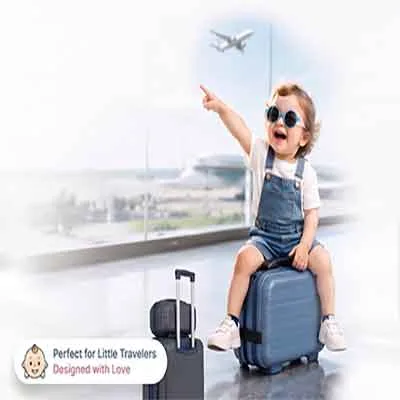 luggage