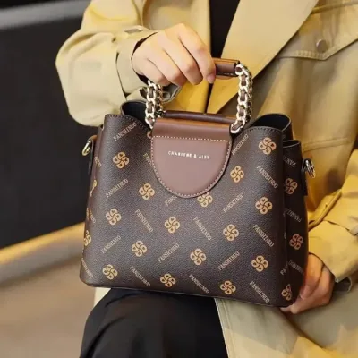 Best Product Bag