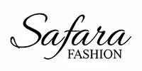 SafaraSteps